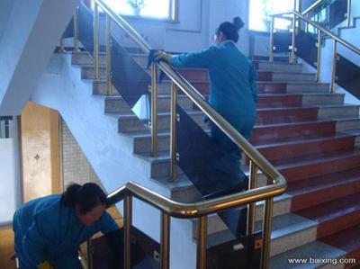 【圖】- 優(yōu)悅家政提供公司保潔、小時工、家庭保姆等服務人員 - 大連中山青泥保姆/月嫂 - 百姓網