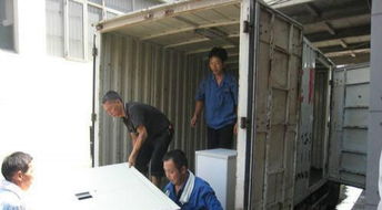 專業搬各種型號鋼琴搬運 服務專業價格實在,吳國忠