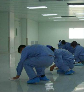 大連泰豐家政服務 - 大連開發區供求世界