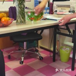 【姚瑤家政】電話,地址,價(jià)格,營(yíng)業(yè)時(shí)間(圖) - 大連生活服務(wù)