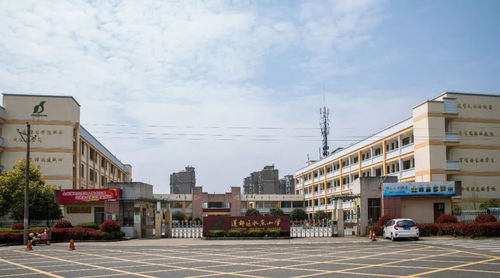 喜報(bào) 蓮都區(qū)新增8家餐飲服務(wù)食品安全a級單位