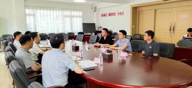 蘇州蠶食網(wǎng)絡(luò)科技與大連市西崗區(qū)政府達成招商引資簽約