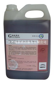 大連力新清潔服務 專業(yè)家政服務的信賴之選