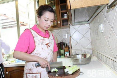 愛恩家政 專業(yè)保姆、育嬰師、月嫂與鐘點工服務，您在大連的貼心選擇