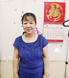 大連甘井子區(qū)山東路家政服務信息發(fā)布指南