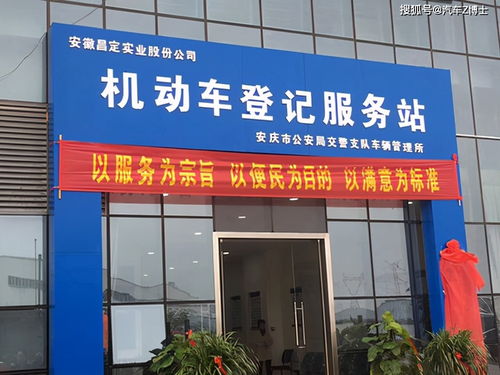 零首付低月供可信嗎？是套路還是優(yōu)惠？別著急，我教你——大連家政服務視角