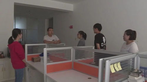 誠信贏市場，服務攬顧客 延安天地農(nóng)人食品與大連家政服務的經(jīng)營之道