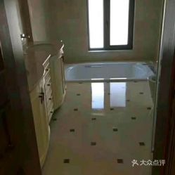 大連生活服務(wù)全攻略 電話、地址、價(jià)格與營(yíng)業(yè)時(shí)間一網(wǎng)打盡