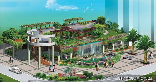 非居住房地產租賃項目全解析 售樓處位置、聯系方式及最新詳情